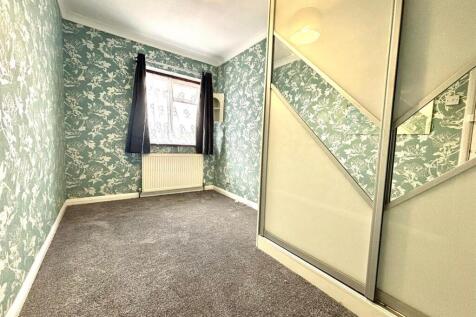 Bedroom 3, 4.jpeg