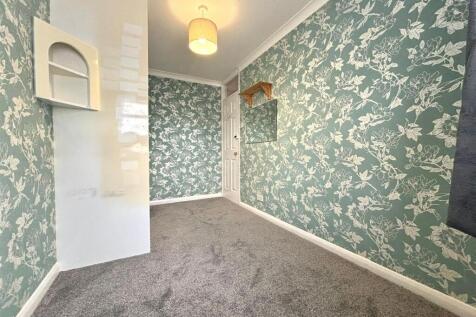 Bedroom 3.jpeg