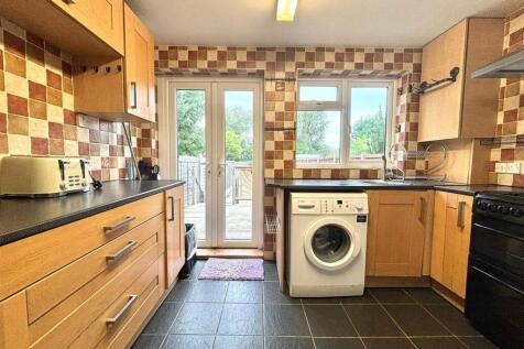 Kitchen.jpeg