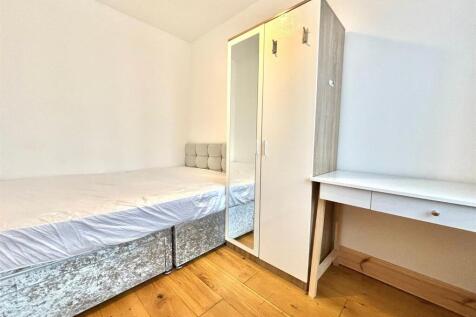 Bedroom 3.jpeg