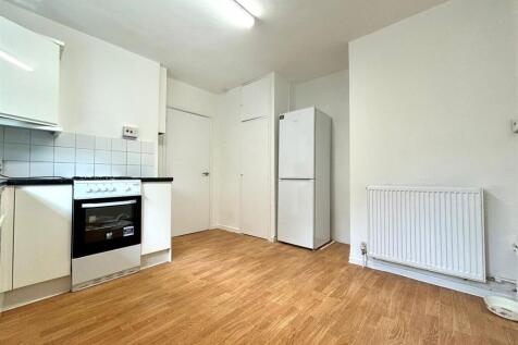Kitchen.jpeg