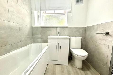 Bathroom.jpeg