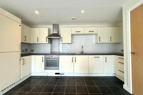 Kitchen.jpeg
