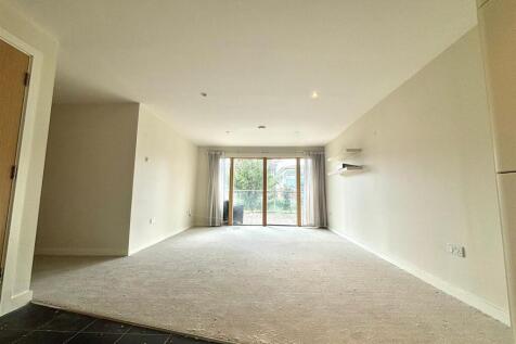 Open Plan.jpeg
