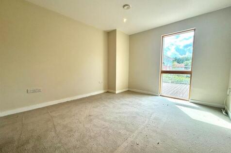 Bedroom 1.jpeg