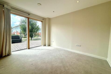 2nd Bedroom.jpeg