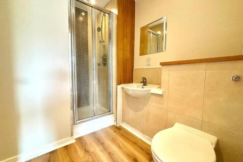 En Suite.jpeg