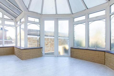 Conservatory.jpeg