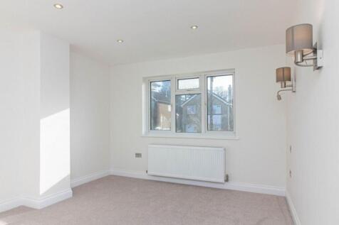 Bedroom 2.jpeg