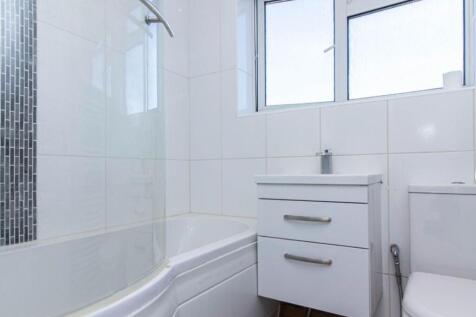 Bathroom.jpeg