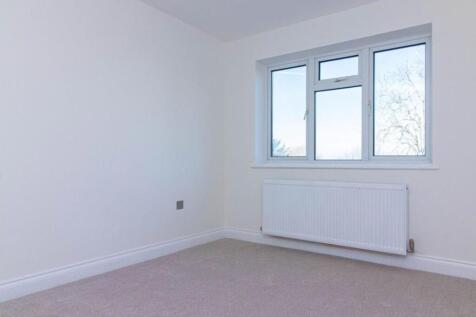 Bedroom 3.jpeg