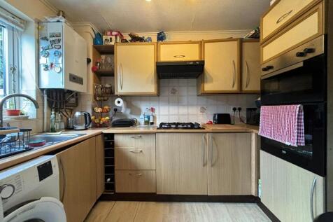 Kitchen.jpeg