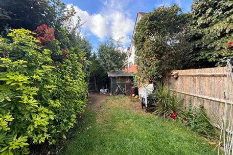 Garden.jpeg