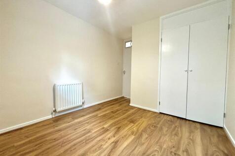 Bedroom 2.jpeg