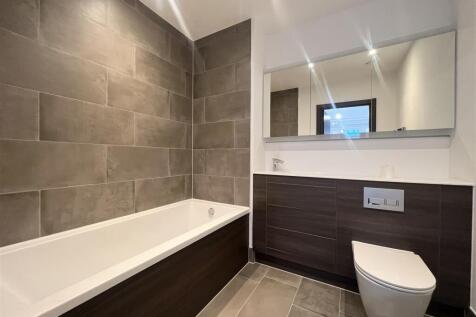 Ensuite 2