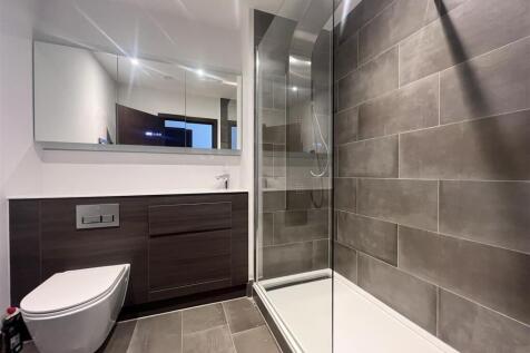 Ensuite 1