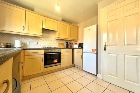 Kitchen.jpeg