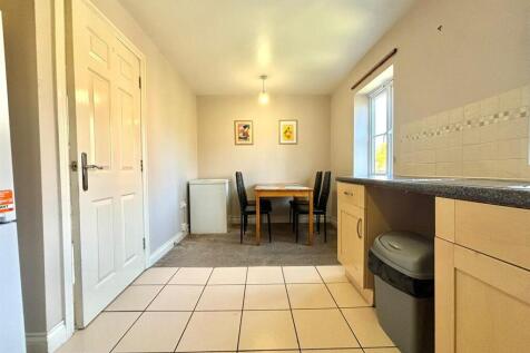 Open Plan Shot.jpeg
