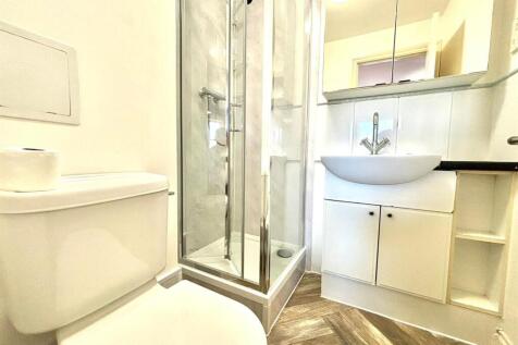 En Suite.jpeg
