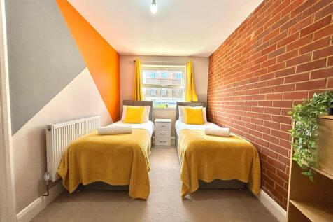 bEDROOM 4.jpeg