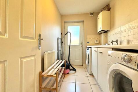 Utility Room.jpeg