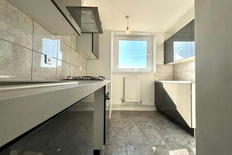 Kitchen.jpeg