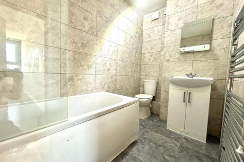 Bathroom.jpeg