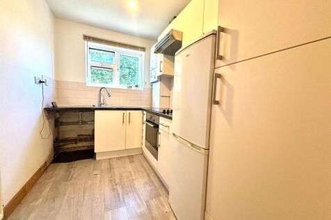 Kitchen.jpeg