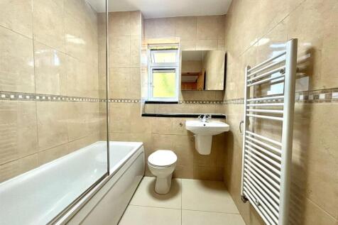 Bathroom.jpeg