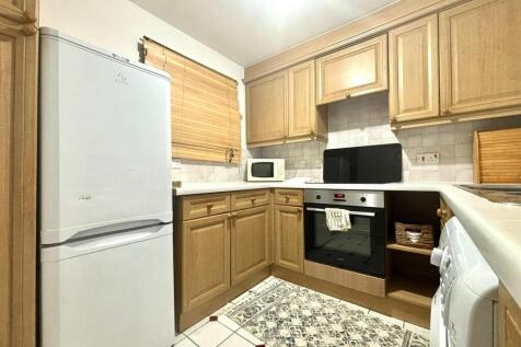 Kitchen.jpeg