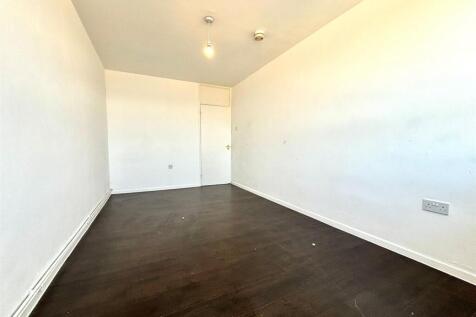 Master Bedroom, 2.jpeg