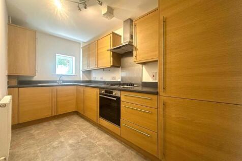 Kitchen.jpeg