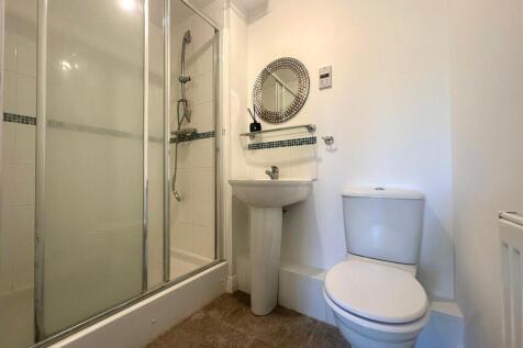 En Suite.jpeg