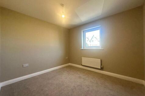 Bedroom 2.jpeg