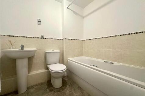 Bathroom.jpeg