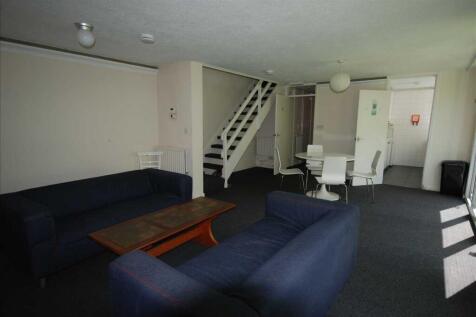 Lounge/diner