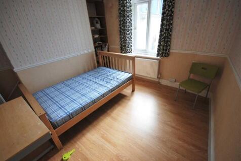 Bedroom3