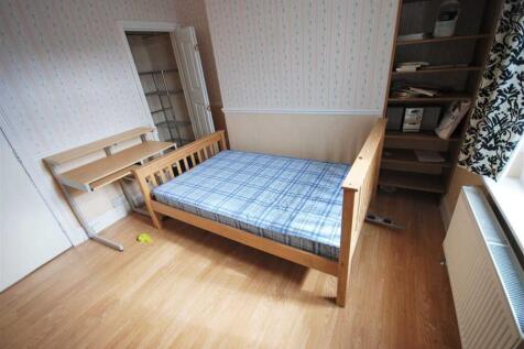 Bedroom3