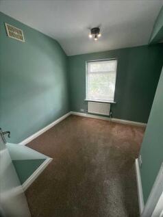 Top Floor Smaller