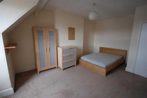 Bedroom1