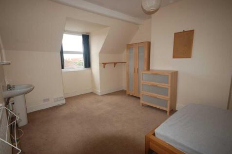 Bedroom1