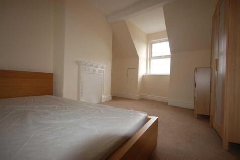 Bedroom2