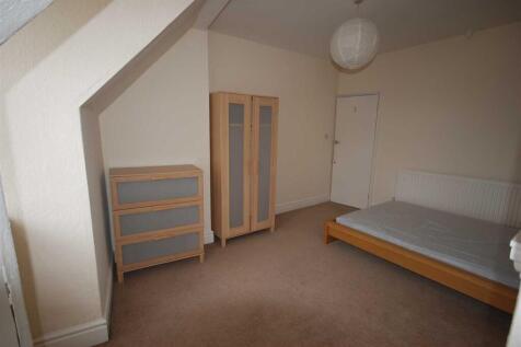 Bedroom2