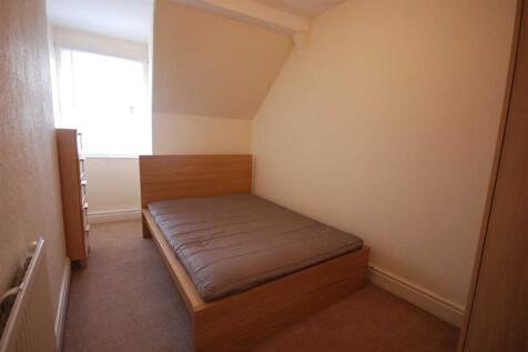Bedroom3
