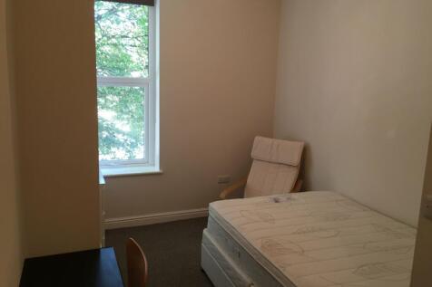 Photo 09