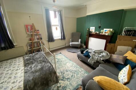 Photo 08