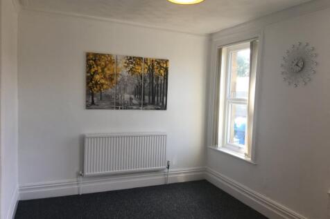 Photo 04