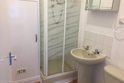 Photo 06