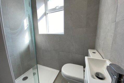 Photo 04