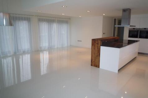 Photo 04